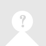 ׾Ӹװƹ޹˾ʦ԰-׾Ӹװƹ޹˾